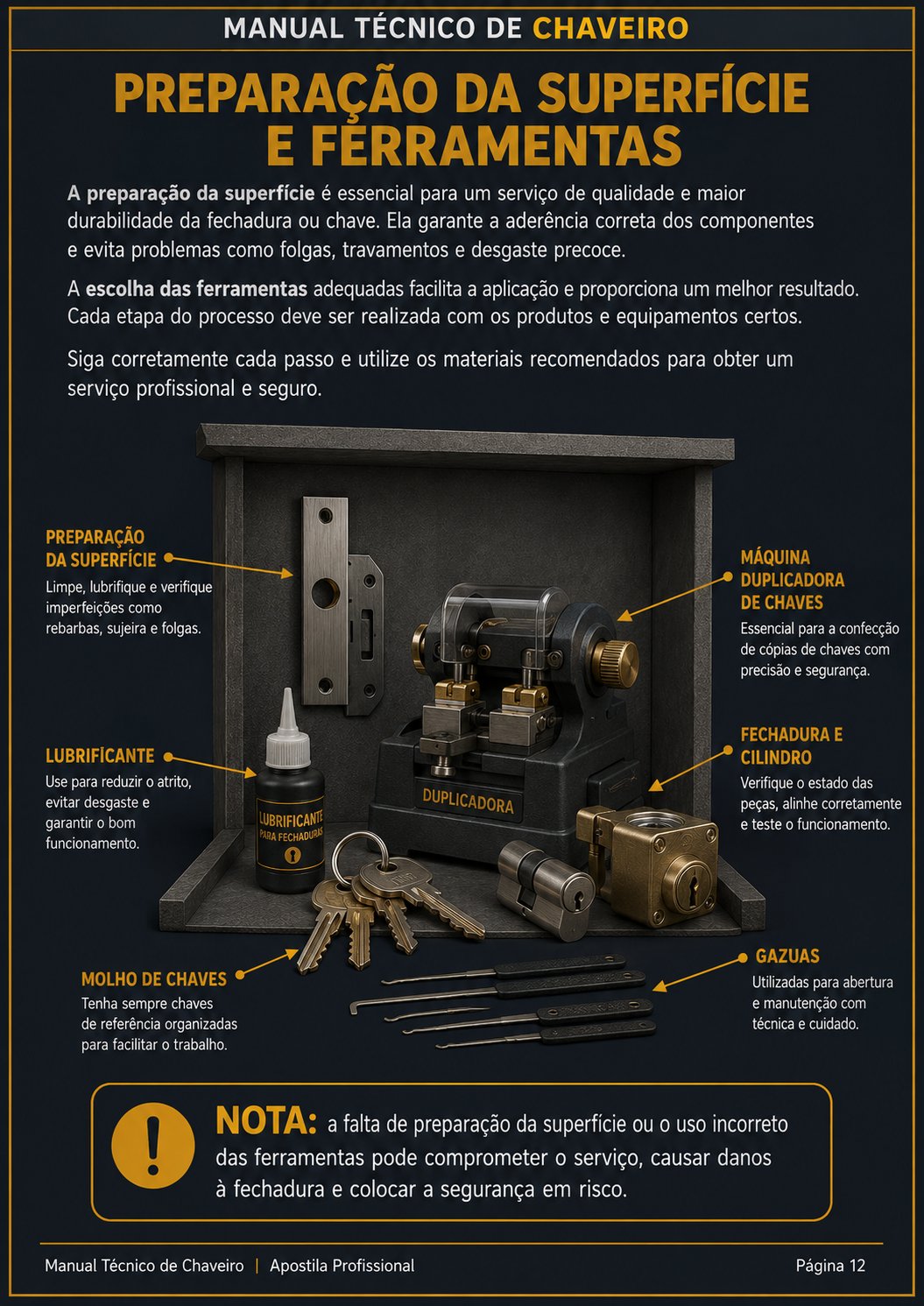 Material de apoio 2