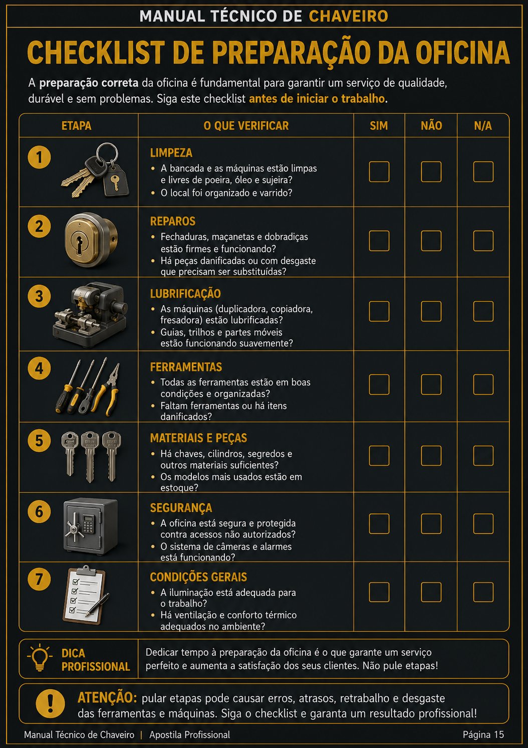 Material de apoio 3